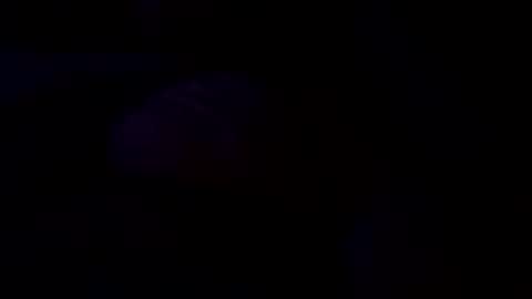 Snapshot of brittanylynn27 chatting on 12/18/24, 11:56 brittanylynn27 online show from 12/18/24, 11:56