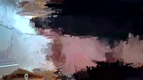 Snapshot of brittanylynn27 chatting on 12/18/24, 04:39 brittanylynn27 online show from 12/18/24, 04:39