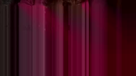 Snapshot of brittanylynn27 chatting on 02/25/25, 10:26 brittanylynn27 online show from 02/25/25, 10:26