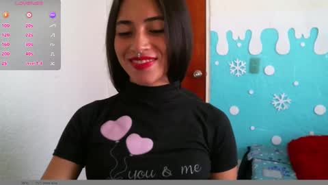 BRITTANY online show from 12/13/24, 12:50