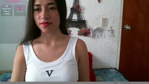BRITTANY online show from 02/09/25, 01:03
