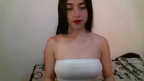 BRITTANY online show from 09/23/25, 12:19