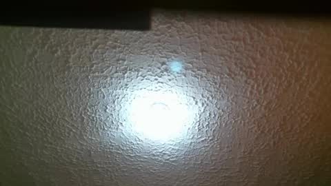 BRITTANY online show from 10/02/25, 12:12