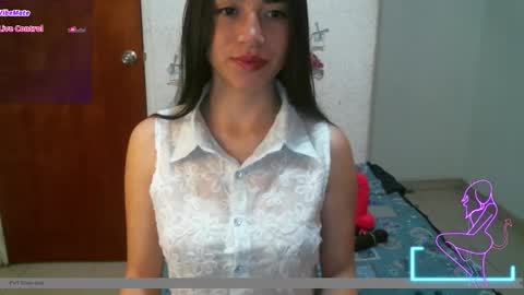 BRITTANY online show from 10/17/25, 12:19