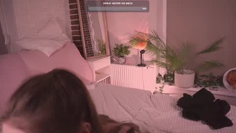 Britney online show from 01/25/25, 12:59