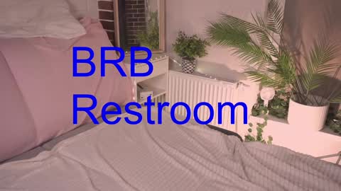 Britney online show from 02/01/25, 01:12