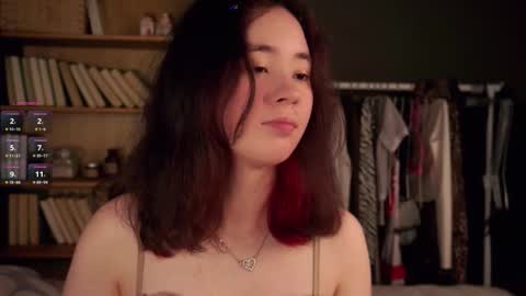 Snapshot of britthe chatting on 11/09/25, 11:08 Lina online show from 11/09/25, 11:08