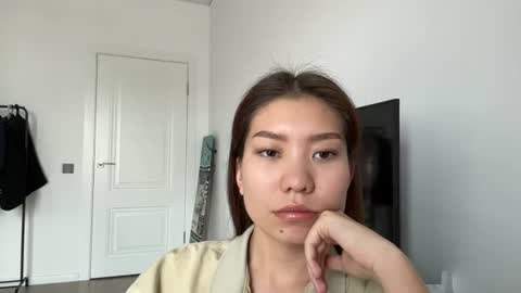 Tate online show from 06/10/26, 05:18