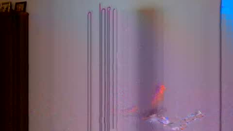 Snapshot of brittneychats81 chatting on 04/23/26, 05:30 brittneychats81 online show from 04/23/26, 05:30