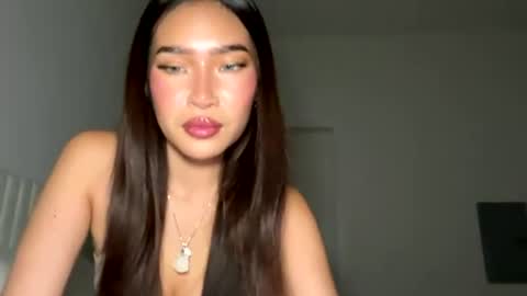 Brittney Rose online show from 07/26/26, 05:26