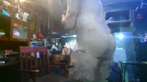 Snapshot of britzchris chatting on 12/26/24, 07:16 britzchris online show from 12/26/24, 07:16