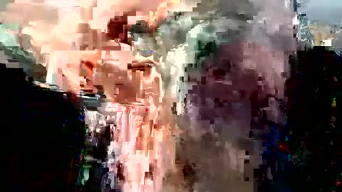 Snapshot of britzchris chatting on 01/03/25, 01:58 britzchris online show from 01/03/25, 01:58