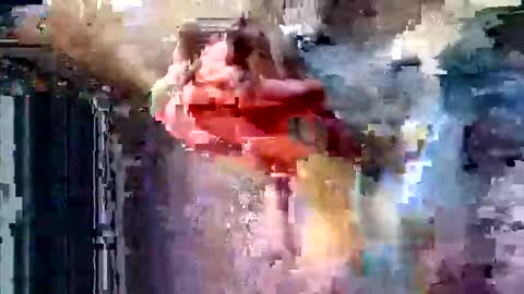 Snapshot of britzchris chatting on 11/03/25, 02:13 britzchris online show from 11/03/25, 02:13