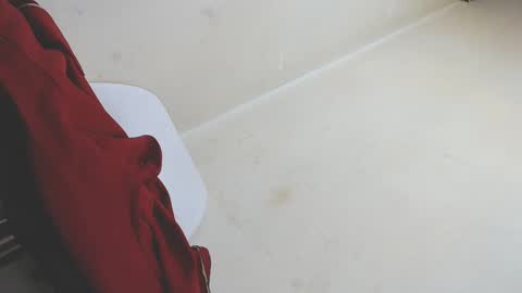 ....Kriss Vergara....... online show from 01/02/25, 10:16