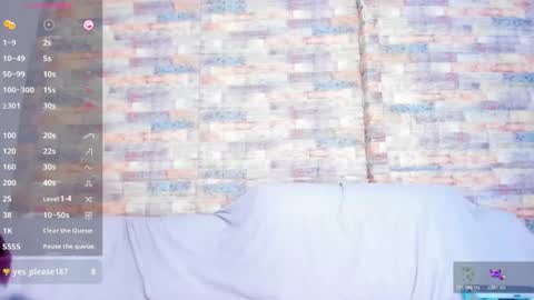 BRISA online show from 06/11/26, 12:32