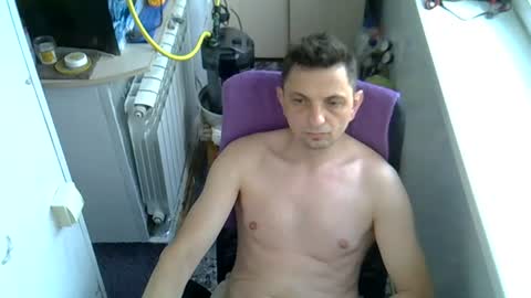 Snapshot of bro505123977 chatting on 07/05/26, 07:26 bro505123977 online show from 07/05/26, 07:26