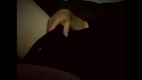 Snapshot of bro__1 chatting on 10/06/25, 03:26 bro__1 online show from 10/06/25, 03:26