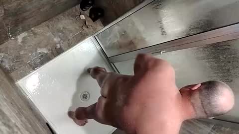 Snapshot of bro__1 chatting on 10/15/25, 03:56 bro__1 online show from 10/15/25, 03:56