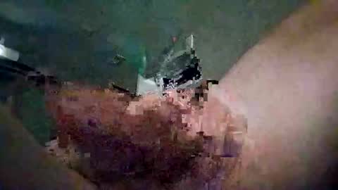 Snapshot of bro__1 chatting on 11/01/25, 04:14 bro__1 online show from 11/01/25, 04:14