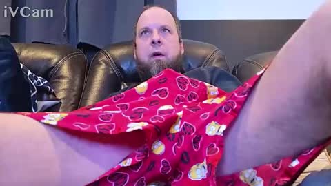 broadchatib online show from 01/27/25, 07:14