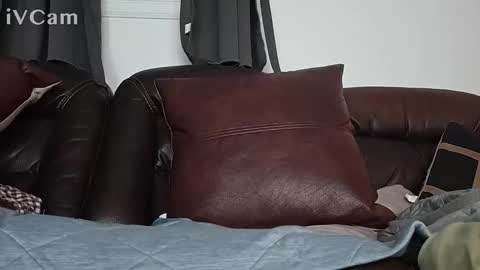 Snapshot of broadchatib chatting on 04/04/26, 06:11 broadchatib online show from 04/04/26, 06:11