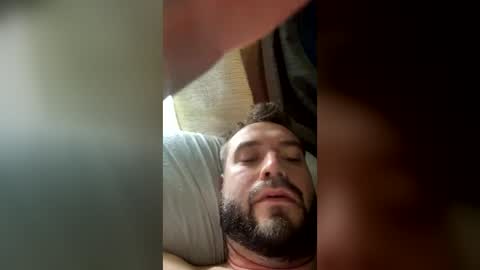 brobinson72297 online show from 07/14/26, 02:23