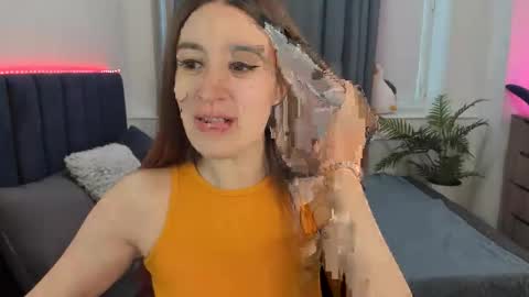 Snapshot of brocards chatting on 11/09/25, 09:07 Brocard online show from 11/09/25, 09:07