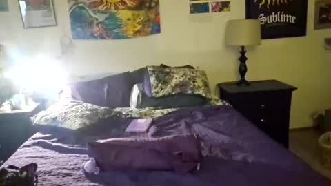 Snapshot of brockdemers1 chatting on 11/06/25, 05:41 brockdemers1 online show from 11/06/25, 05:41