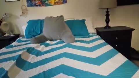 Snapshot of brockdemers1 chatting on 11/17/25, 03:45 brockdemers1 online show from 11/17/25, 03:45