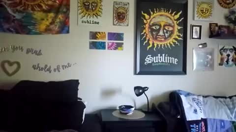 brockdemers1 online show from 06/10/26, 07:24