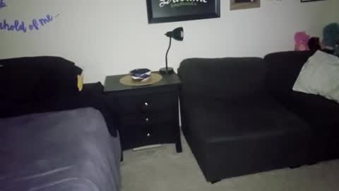 brockdemers1 online show from 06/11/26, 05:38