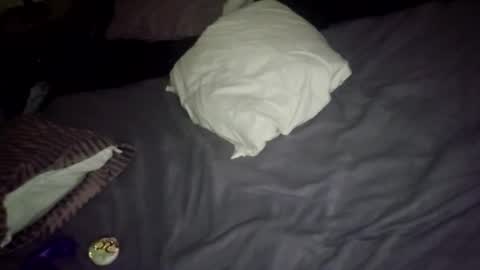 brockdemers1 online show from 06/21/26, 08:39