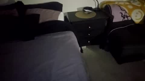 brockdemers1 online show from 06/22/26, 06:10