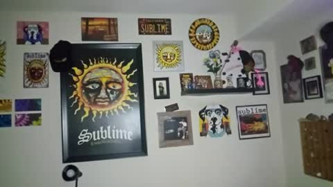 brockdemers1 online show from 06/24/26, 06:45