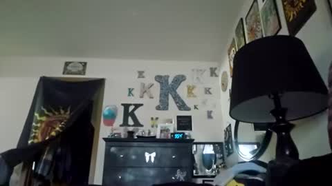 brockdemers1 online show from 06/26/26, 02:54