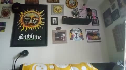 brockdemers1 online show from 06/30/26, 06:42