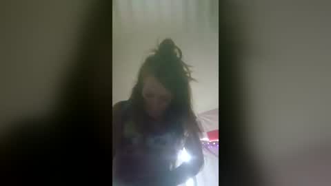 brockdemers1 online show from 07/17/26, 12:56