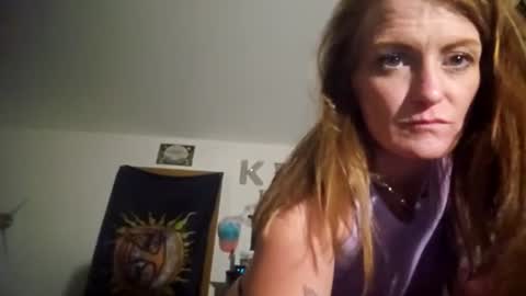brockdemers1 online show from 07/18/26, 04:38