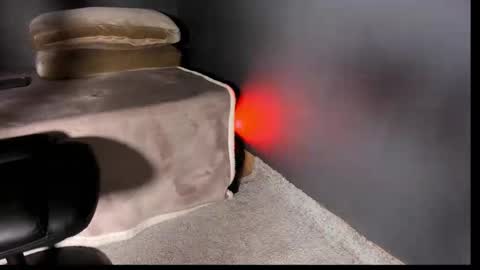 Snapshot of brockhurn_ chatting on 10/03/25, 09:01 brockhurn_ online show from 10/03/25, 09:01