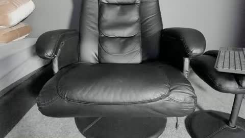 brockhurn_ online show from 05/13/26, 01:58