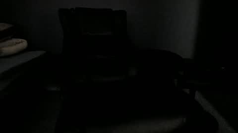 brockhurn_ online show from 05/21/26, 03:24