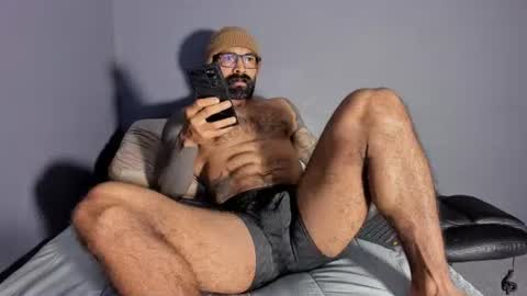 brockhurn_ online show from 06/28/26, 01:39