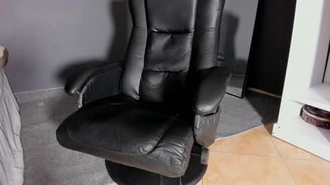 brockhurn_ online show from 07/09/26, 12:37