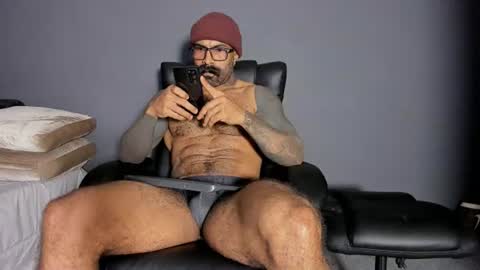 brockhurn_ online show from 07/28/26, 02:18