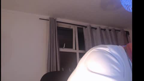 Snapshot of brodiecagney chatting on 11/07/25, 09:04 brodiecagney online show from 11/07/25, 09:04