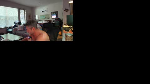 BrodieJames online show from 07/12/26, 09:28