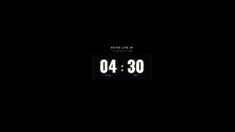 BrodieJames online show from 07/25/26, 02:42