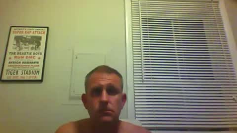 Snapshot of brodyb545755 chatting on 05/19/26, 06:53 brodyb545755 online show from 05/19/26, 06:53