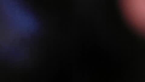 Snapshot of brodyb545755 chatting on 05/24/26, 01:27 brodyb545755 online show from 05/24/26, 01:27