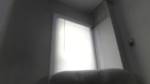 Snapshot of brodyb545755 chatting on 06/05/26, 04:24 brodyb545755 online show from 06/05/26, 04:24